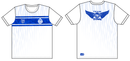Titan Disc Golf | C Spot Short Sleeve