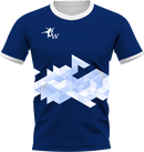 Casey White | The Icebreaker Jersey