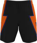 Chandler Woods  back