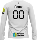 Compact Disc | Longsleeve - Light Design