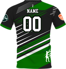 [REQUIRED] Cooperville Ultimate | Jersey - SuperFly X fabric