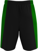 Cooperville Ultimate | Shorts -SuperFly X fabric