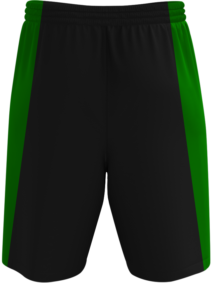 Cooperville Ultimate | Shorts -SuperFly X fabric