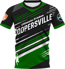 [REQUIRED] Cooperville Ultimate | Jersey - SuperFly X fabric