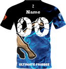 [REQUIRED] Cross Creek | Jersey - SuperFly X fabric