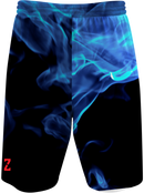 Cross Creek | Ultimate Shorts - SuperFly X fabric