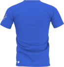 Driver Jersey | Cuba Street Kiwis