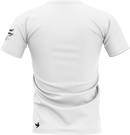 Driver Jersey | Cuba Street Kiwis