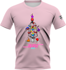 Driver Jersey | Cuba Street Kiwis