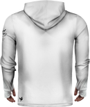 Driver Sun Hoody | Cuba Street Kiwis