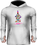 Driver Sun Hoody | Cuba Street Kiwis