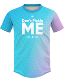 Pickleball | Dont Pickle Me