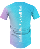 Pickleball | Dont Pickle Me