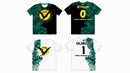 IPA Ultimate | Single Layer Reversible