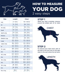 DOG-SHIRT-SIZE-CHART.jpg__PID:4d6cc322-07c1-43f2-8c63-277dc2cac784