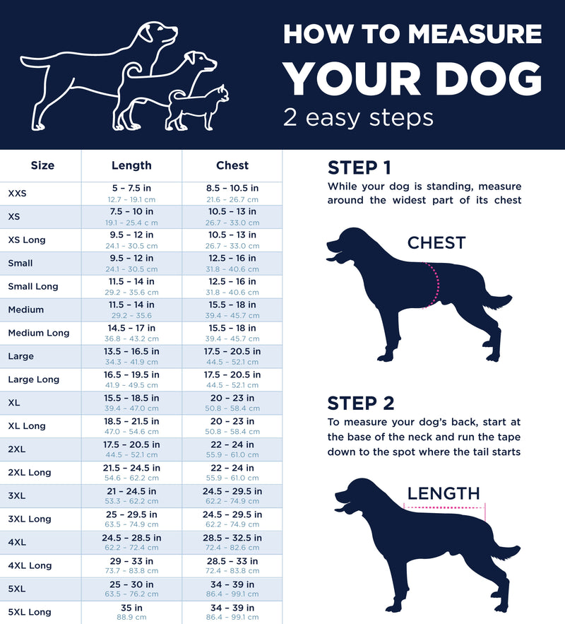 DOG-SHIRT-SIZE-CHART.jpg__PID:4d6cc322-07c1-43f2-8c63-277dc2cac784