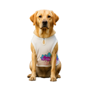 Nostalgia Ultimate | Dog Shirt
