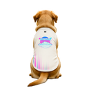 Nostalgia Ultimate | Dog Shirt