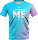 Pickleball | Dont Pickle Me