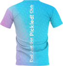 Pickleball | Dont Pickle Me