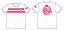 Titan Disc Golf | D Spot Short Sleeve