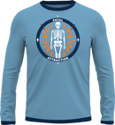 Fatal Attraction Ultimate | Dark Jersey