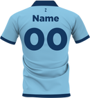 Fatal Attraction Ultimate | Dark Polo