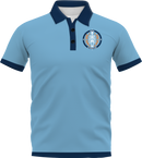 Fatal Attraction Ultimate | Dark Polo