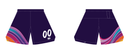 Groove Ultimate | Spirit Shorts