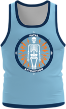 Fatal Attraction Ultimate | Dark Jersey