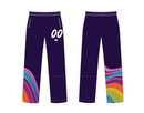 Groove Ultimate | Track Pants