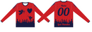 Love Handles Ultimate | Dark Jersey