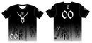 Knights of Ni Ultimate 2026 | Shortsleeve - Dark Design