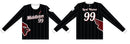 Middleton Ultimate 2025 | Jersey - Dark Design