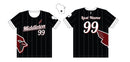 Middleton Ultimate 2025 | Jersey - Dark Design