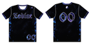 Zodiac Ultimate | Short Sleeve - Dark Design