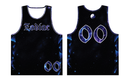 Zodiac Ultimate | Tank Top - Dark Design