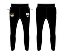 Dingwop Ultimate | Warm Up Pants (multi-address)