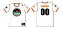 Dingwop Ultimate | Jersey - Light Design (multi-address)