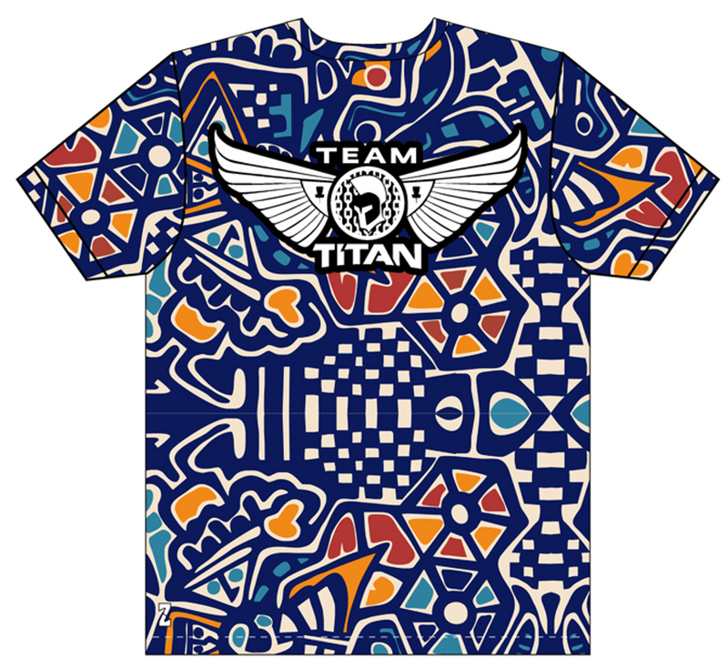 Disc Golf | Disc Array