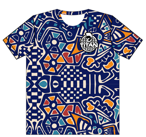 Disc Golf | Disc Array