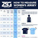 Disc_Golf_Women_Shortsleeve_size_chart