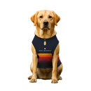 The Force Ultimate | Dog Shirt