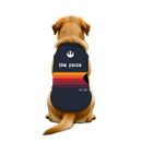 The Force Ultimate | Dog Shirt