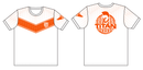 Titan Disc Golf | E Spot Short Sleeve