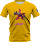 Driver Jersey | Easy Rider - Molly May - Full Attack