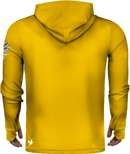 Driver Sun Hoody | Easy Rider - Molly May - Full Attack