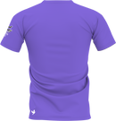 Driver Jersey | Easy Rider - Molly May - Pose 2