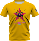 Driver Jersey | Easy Rider - Molly May - Pose 2