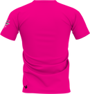 Driver Jersey | Easy Rider - Molly May - Pose 3